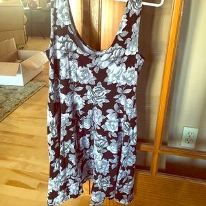 Urban outfitters Dress